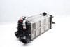 Intercooler 2780900514 — photo 2