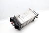 Intercooler 2780900514 — photo 3