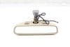 Interior Rear View Mirror 1668100417 — photo 1