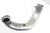 Air Intake Duct / Pipe / Tube 2780940797 — photo 1