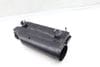 Air Intake Filter Housing / Box (LOWER HALF) 2780903501 — photo 1