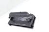 Air Intake Filter Housing / Box (LOWER HALF) 2780903501 — photo 2