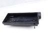 Air Intake Filter Housing / Box (LOWER HALF) 2780903501 — photo 3