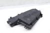 Air Intake Filter Housing / Box (UPPER HALF) 2780903501 — photo 1
