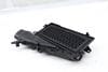 Air Intake Filter Housing / Box (UPPER HALF) 2780903501 — photo 2