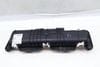Dash Knee Panel Airbag / Air Bag 1668600102 — photo 3