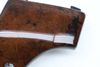 Dash Panel Trim 1666801771 — photo 2