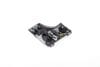 Dash Panel Trim 1666801771 — photo 3