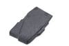 Engine Cover 2780100467 — photo 1
