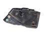 Engine Cover 2780100467 — photo 2