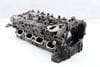 Engine Cylinder Head 2780107703 — photo 1