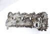Engine Cylinder Head 2780107703 — photo 2