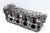 Engine Cylinder Head 2780107703 — photo 3
