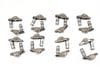Engine Cylinder Head 2780107703 — photo 4