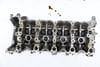 Engine Cylinder Head 2780107703 — photo 5