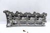 Engine Cylinder Head 2780107703 — photo 6