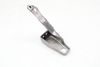 Engine Cylinder Head Lifting Mount / Bracket 2782230641 — photo 1