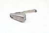 Engine Cylinder Head Lifting Mount / Bracket 2782230641 — photo 2
