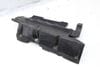 Engine Sound Absorber (UPPER) 2782262085 — photo 1