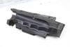 Engine Sound Absorber (UPPER) 2782262085 — photo 2