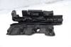 Engine Sound Absorber (UPPER) 2782262085 — photo 3