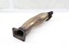 Exhaust Pipe 2781400708 — photo 1