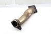 Exhaust Pipe 2781400708 — photo 2