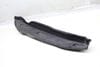 Fender Trim / Cover 1668890125 — photo 1