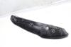 Fender Trim / Cover 1668890125 — photo 2