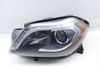 HID Xenon Headlight / Headlamp 1668203859 — photo 1