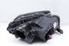 HID Xenon Headlight / Headlamp 1668203859 — photo 2