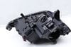 HID Xenon Headlight / Headlamp 1668203859 — photo 4