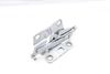Hood Hinge 1668800028 — photo 1