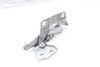 Hood Hinge 1668800028 — photo 2