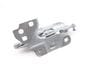 Hood Hinge 1668800028 — photo 3
