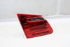 Inner Tail Light / Lamp 1668201164 — photo 1