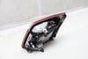 Inner Tail Light / Lamp 1668201164 — photo 2