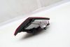 Inner Tail Light / Lamp 1668201164 — photo 4