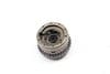 Intake Cam / Camshaft Gear Adjuster Unit (INLET) 2780501947 — photo 1