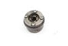 Intake Cam / Camshaft Gear Adjuster Unit (INLET) 2780501947 — photo 2