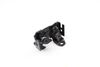 Lower Hood Lock / Latch 2048800260 — photo 1
