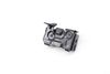 Lower Hood Lock / Latch 2048800260 — photo 2
