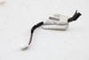 Outer Tail Light Wiring Connector / Pigtail 0255452326 — photo 1