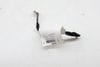 Outer Tail Light Wiring Connector / Pigtail 0255452326 — photo 2