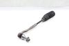 Steering Tie Rod w/ Boot — photo 1