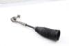Steering Tie Rod w/ Boot — photo 2