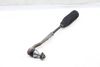 Steering Tie Rod w/ Boot — photo 1