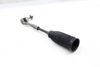 Steering Tie Rod w/ Boot — photo 2