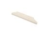 Trunk / Hatch Grab Handle 2047431772 — photo 1