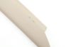 Trunk / Hatch Grab Handle 2047431772 — photo 2